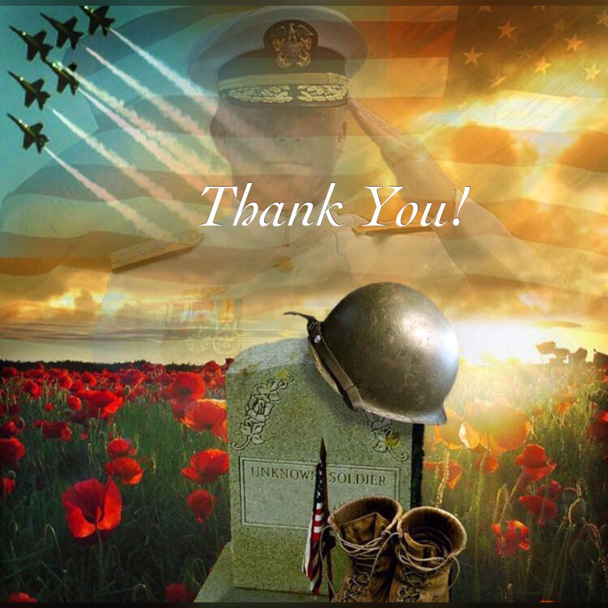 SHiFtNorcross's tweet photo. Truly Grateful for all the brave men &amp; women who gave their lives for the protection and freedom of this country! 

#MemorialDay #ThankYou https://t.co/nRzDelG4UP