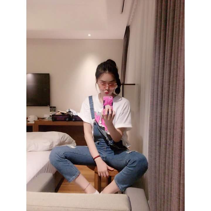 cbitxx's tweet photo. Yorgun hissediyorum 😴😝 https://t.co/DvrsLQBUN1