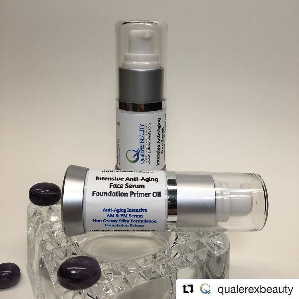 beautymakeup's tweet photo. Airless bottle. Professional packaging for serum products. #airlessbottles #beautypackaging #serumpackaging #serumbottle #preventoxidation β¦ https://t.co/k3Ib2Q2FfZ