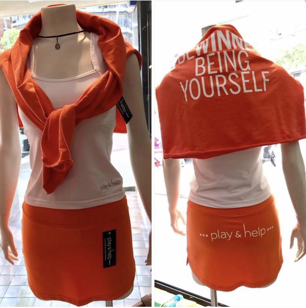 A que esperas? Alégrate la vida y tu padel !!!