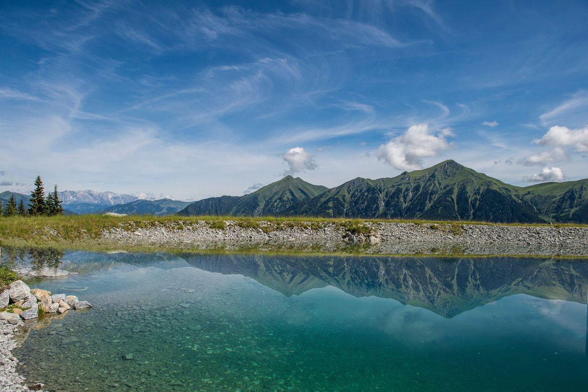 visitgastein's tweet photo. Need a short break? Check our Instagram channel to get a visual retreat ππΌ https://t.co/zE8ptMgsAh
#visitgastein #salzburgerland #earthtips https://t.co/0jJVuSbBU4
