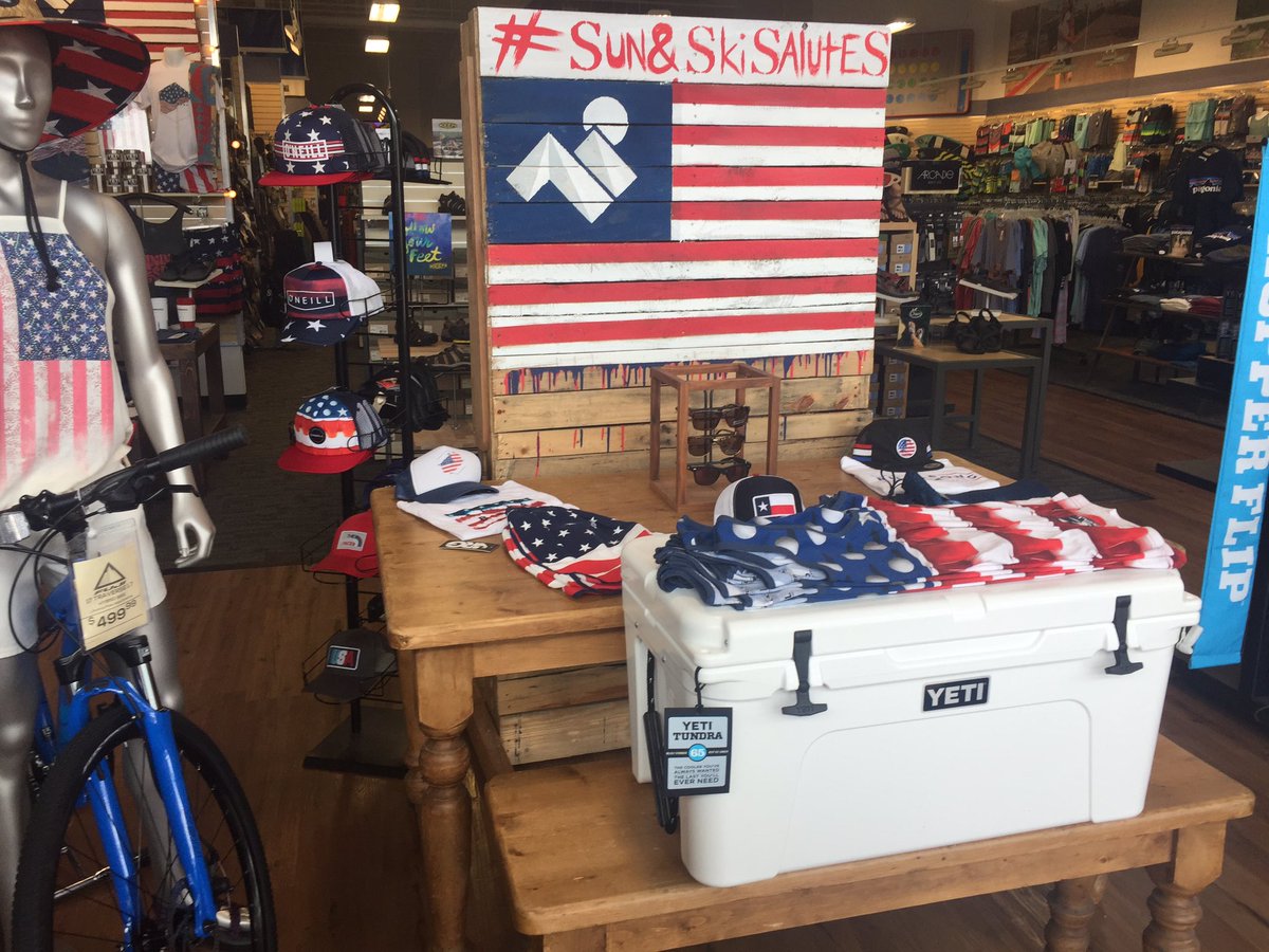 KathrynKent14's tweet photo. #sunabdski #sunabdskisalutes https://t.co/BEsBXVd2AC