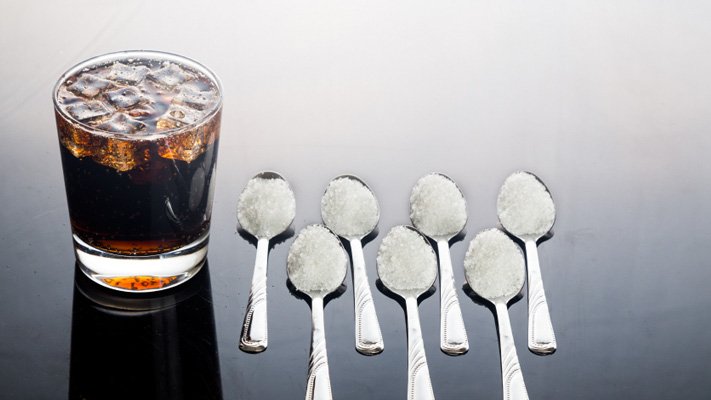SandroDemaio's tweet photo. Congratulations #Brazil!
Leaders commit to reducing consumption of sugary drinks by 30% by 2019!
#NutritionDecade becomes a movement.
#WHA70 https://t.co/h5iVtiwWv7