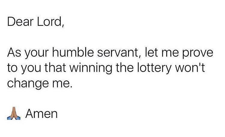 HazelsProject's tweet image. 🤔