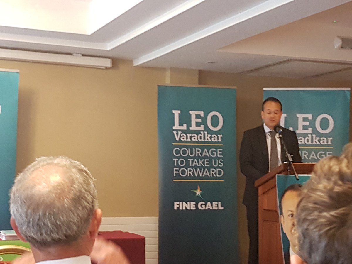 MidlandsGateway's tweet photo. @campaignforleo Wants to campaign to bring the recovery to Rural Ireland @peterburkefg such as the Motorway and Dual carriageway network https://t.co/E79UoQdgPS