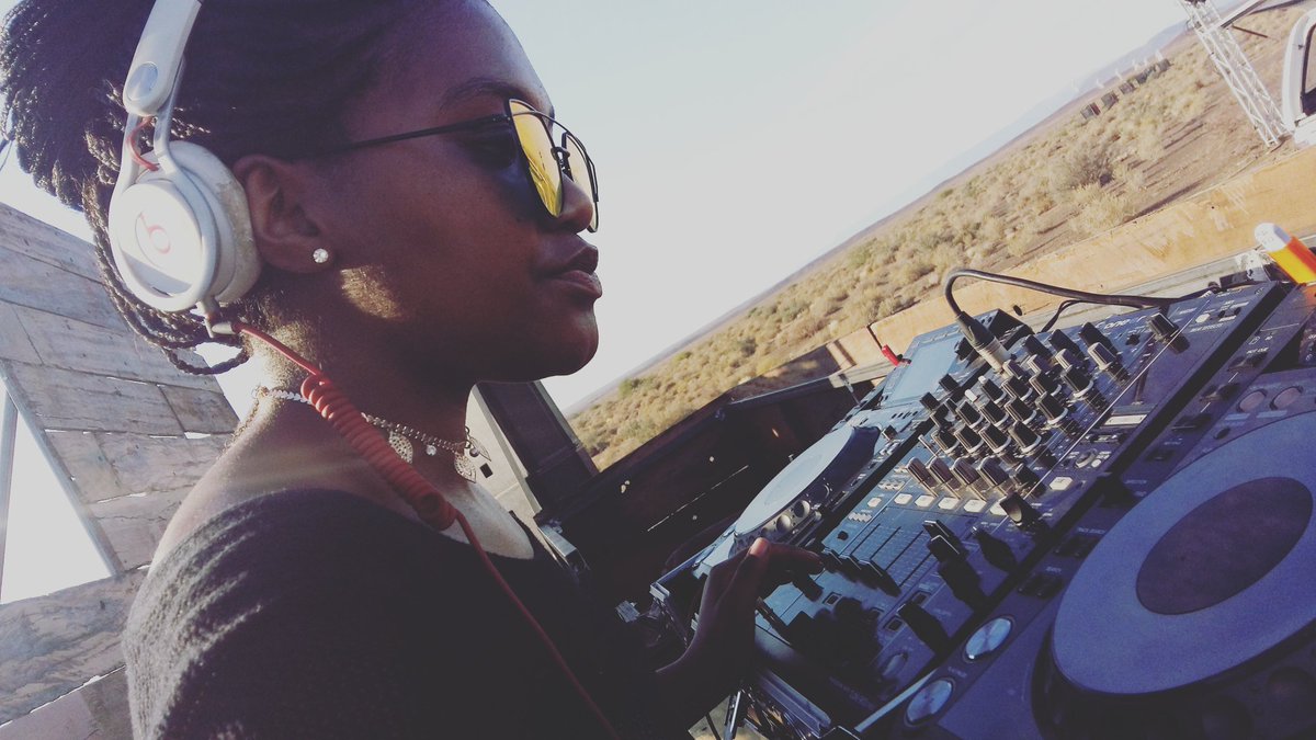 MsEve_SA's tweet photo. It always seems impossible until it's done.
Take me back to Afrikaburn π
#MsEve
@AfrikaBurn https://t.co/H7blw2SXfA