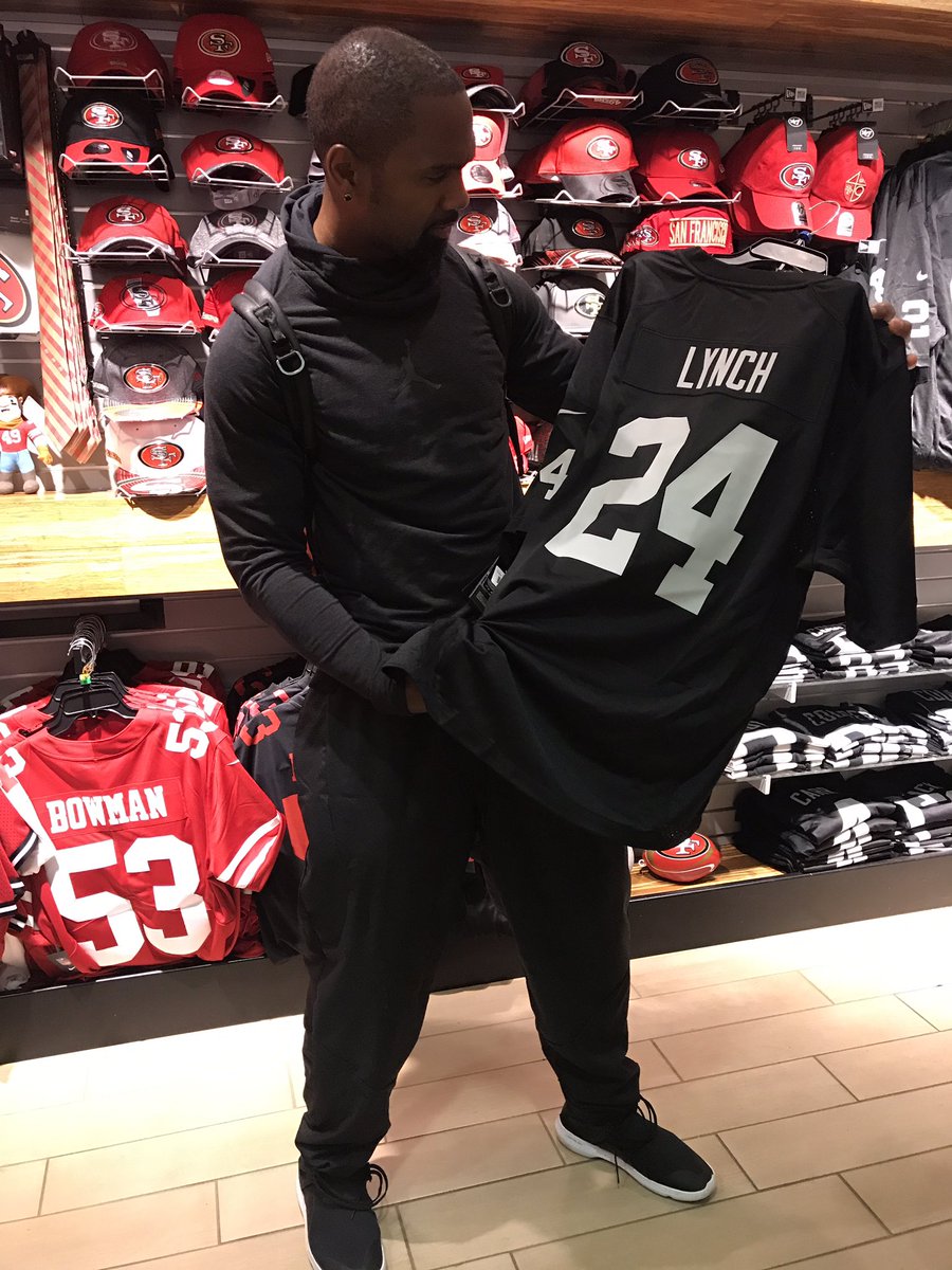 Well that didn't take long👀 @RAIDERS <a href="/ESPNNFL/">NFL on ESPN</a>