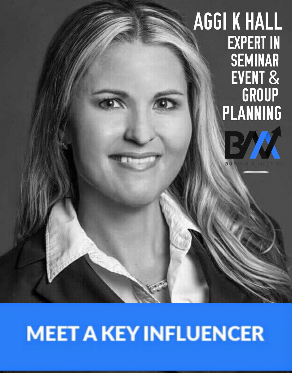 THEBAMNETWORK's tweet photo. #MemorialDay RSVP a mtg w/ @aggik at #THEBAMNETWORK . Expert at #groupplanning #EventPlanning and #financialeducation for #Entrepreneurs https://t.co/4CMwV9xvz8