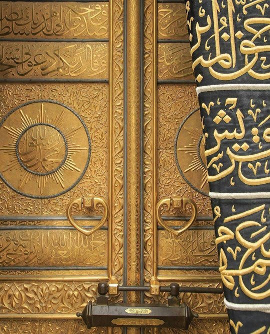 Al_QAady's tweet photo. دعاء ثالث ايام رمضان🌙
اللهم ارزقنُي الذهن والتنبيه
وأبعدني من السفاهة والتمويه
واجعل لي نَصيباَ في كل خيرٍ
 أنزل فيه،بجودك يا اجود الأَجودين https://t.co/kZSBchEhiu