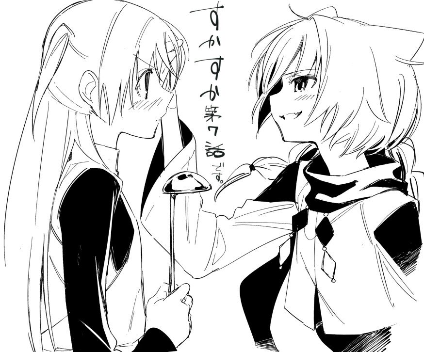 Ithea_Myse's tweet photo. #なりきりさんや一般さんがRTしてまだ見ぬなりきりさんや一般さんとつながりたい #なりきり��んがRTしてくれてそれを見たなりきりさんがきっとフォローしてくれる
やっかましいアタシことアイセアがここでお仲間を探しにきたっすよ！ https://t.co/RnEdJXwcA2