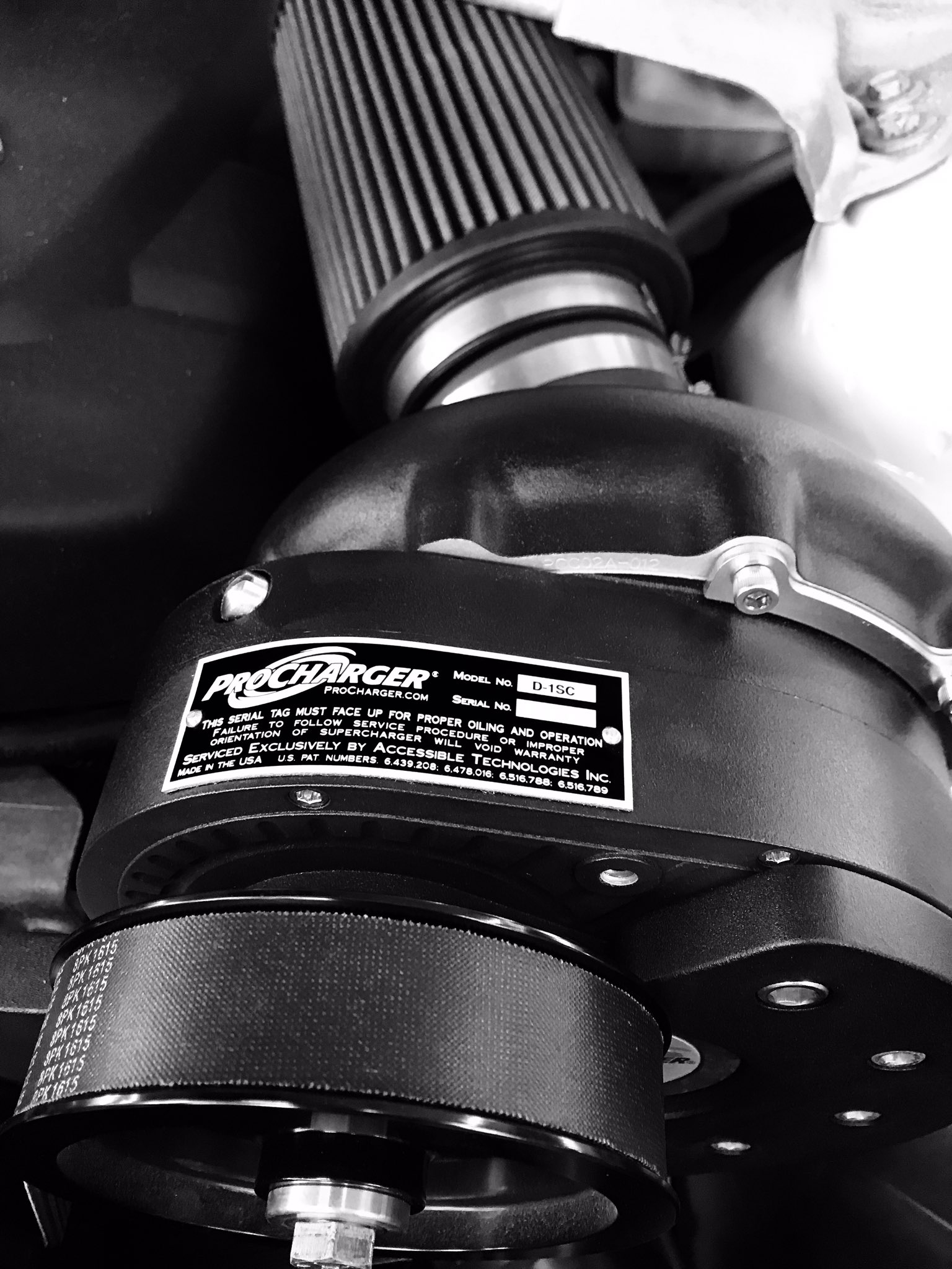 Cosmo Motors on Twitter: "Guess the year, make, and model of the