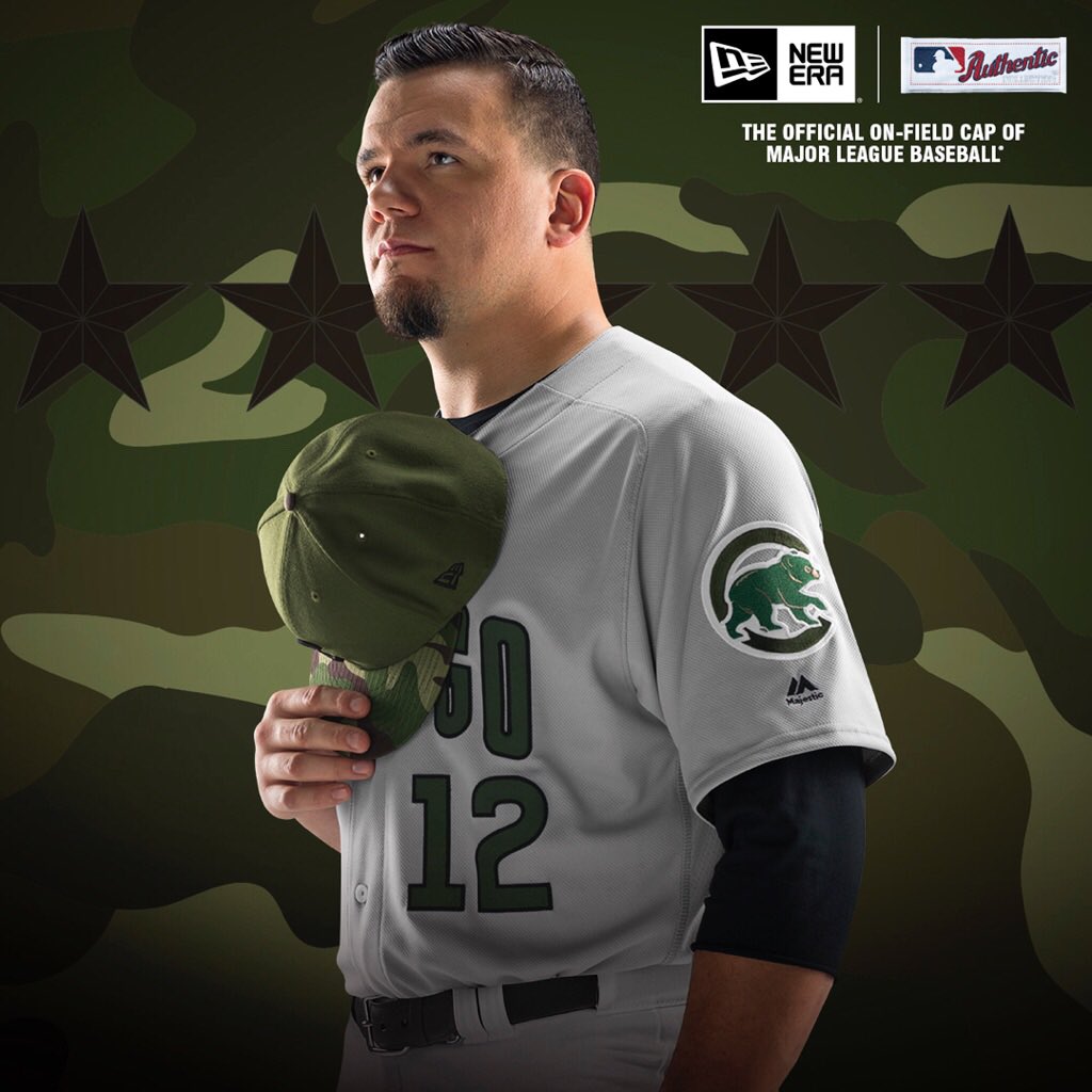 kschwarb12's tweet image. This day is about honor and respect. Tip your cap to those who’ve sacrificed to keep us safe #MemorialDay