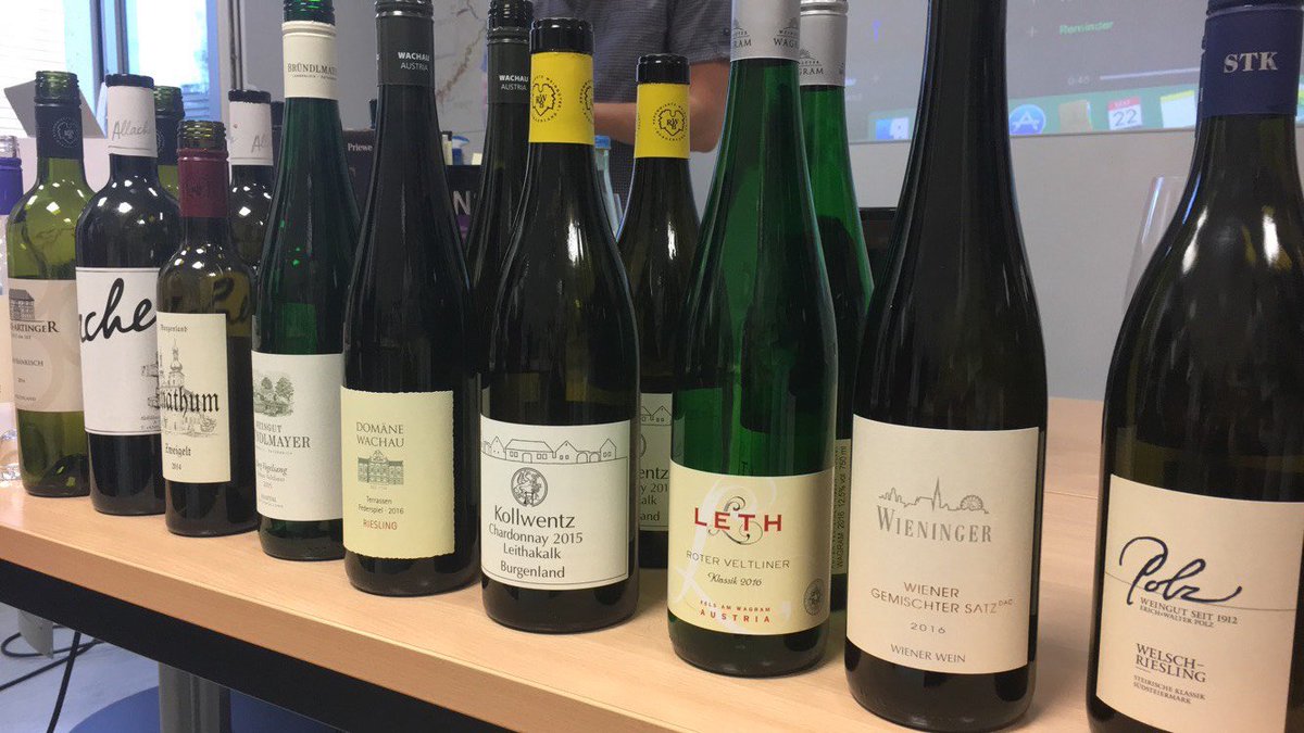 GrapeSociety tweet media