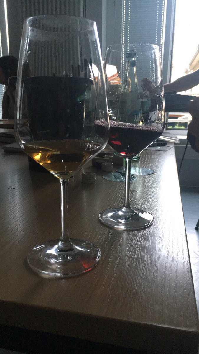 GrapeSociety tweet media