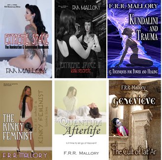 Mallory_twi's tweet photo. get your copies today! https://t.co/xnM0cqYUcd https://t.co/InIvOJeU8F