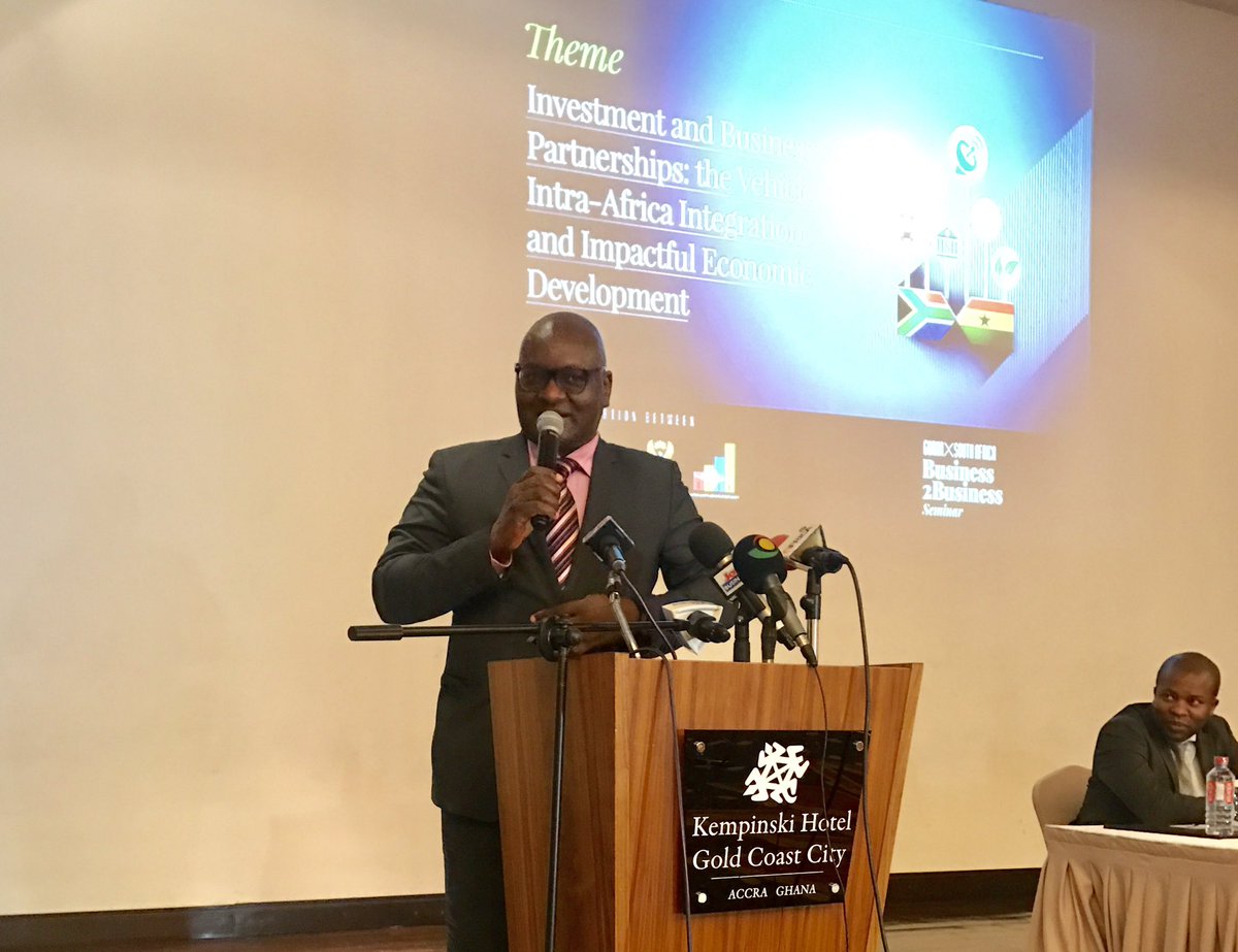 Gauteng Provincial Gov tweet media