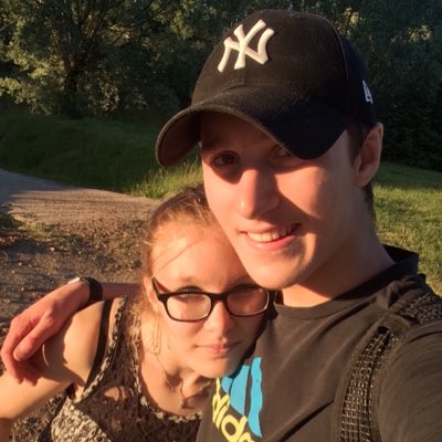 Chloe58444375's tweet photo. #NouvellePhotoDeProfil https://t.co/hn4vZd2zhr