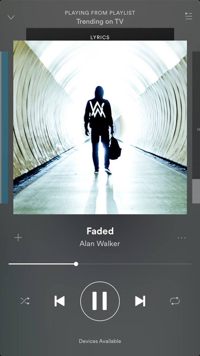 dracolini's tweet image. You know you watched too many ECHO games, when you associate this song with hockey #brainfail