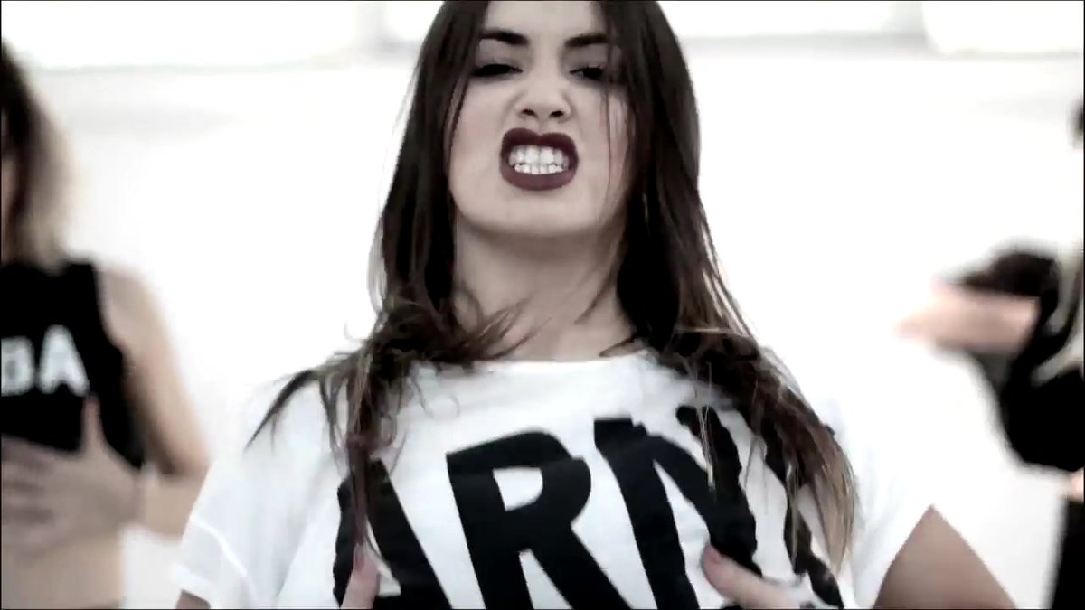espos_mivida's tweet photo. #PrivacyChallengeWithLali 
ME ESTAS PROVOCANDO  DEMASIADO MARIANA 🔥
#MTVVideoEgo #MTVArtArLali #MTVInstaArLali  #PremiosMTVMIAW https://t.co/rF6J2nIXFa