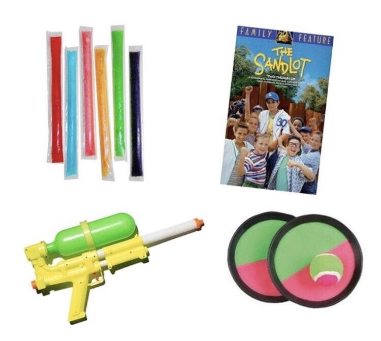 AndrewwLynch's tweet photo. If this isn't nostalgic I don't know what is. https://t.co/51OXZAvfqo