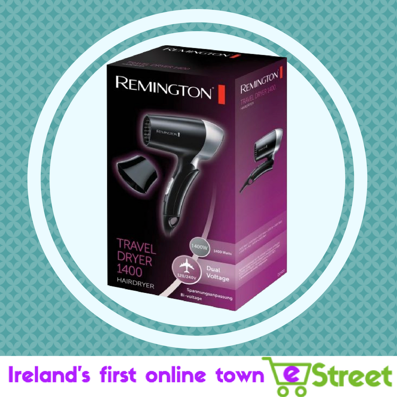 eStreetShopping's tweet photo. HAIR - Thinking of getting a new hair straightener or other hair styling product? Here at eStreet we have a wide range #shoplocal #GHD https://t.co/2SIJMDIXCS
