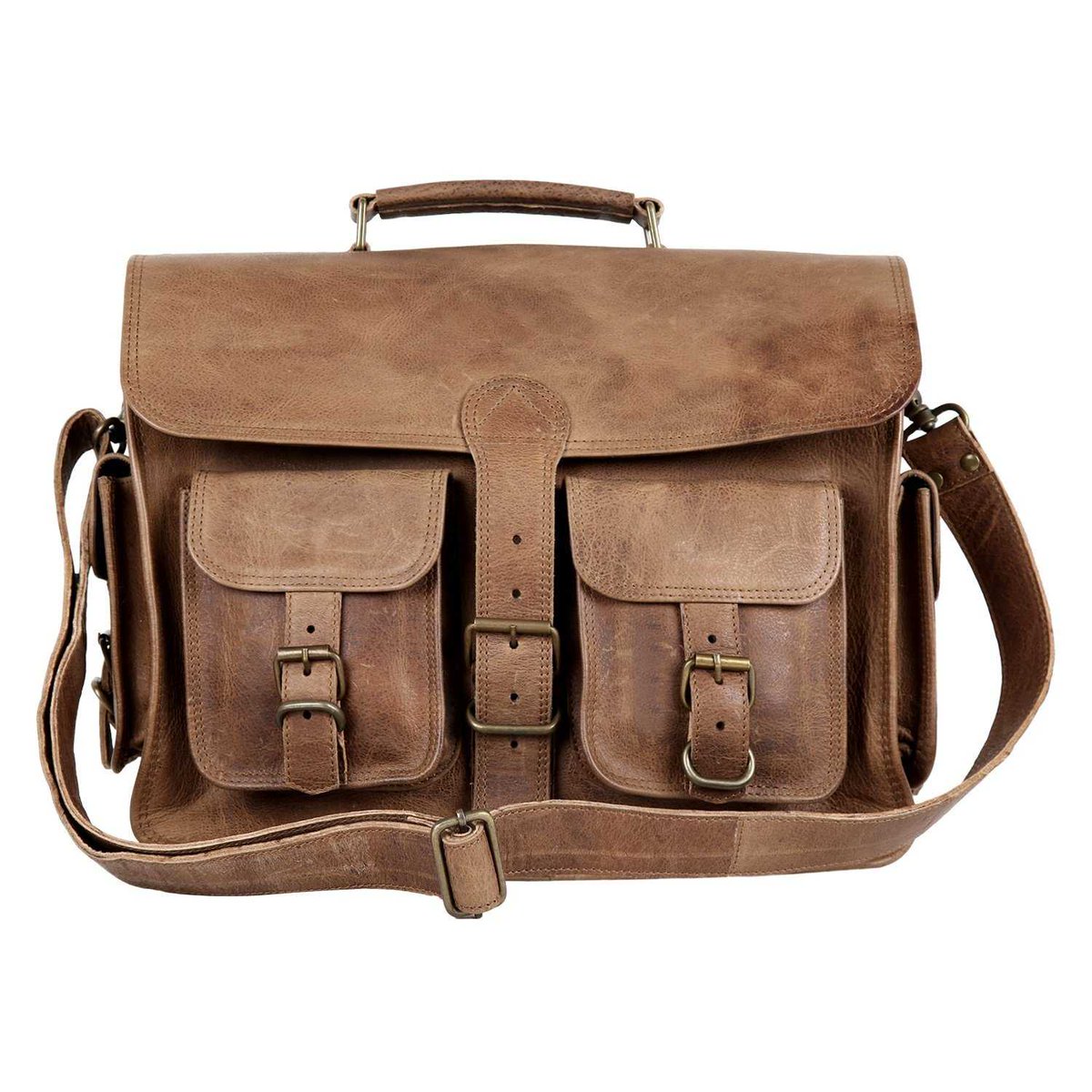 GR8ProWorkshop's tweet photo. 77% discount - Enew 15 Inch Vintage Handmade Genuine Natural Leather Messenger Executive Bag #enew #messengerbag https://t.co/DUKGWwxcrq https://t.co/4XwU6oa9up