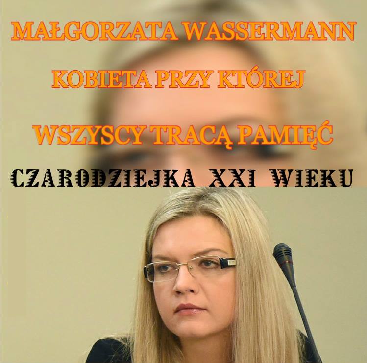 https://pbs.twimg.com/media/DBAUE4_XgAAVGHb.jpg