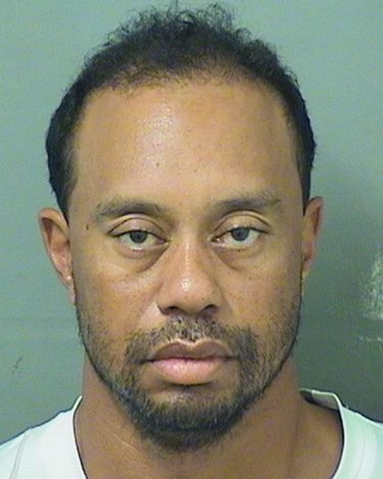 PGA Tour: Times They Are A'Changing at Colonial: Notes from the Ballwasher - Page 2 DBAUQCuXUAEt6hQ