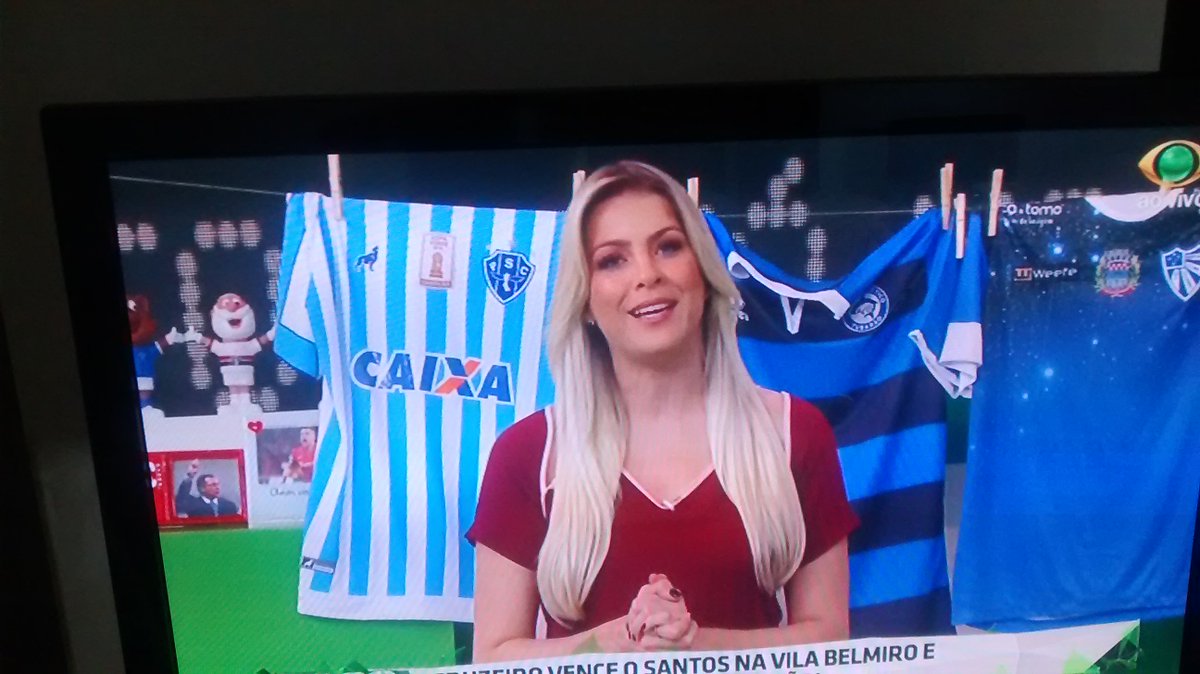 SbLevir's tweet photo. #varalJAso quem joga de azul ganhar do inter então tudo azul https://t.co/Ao4tvk8N6b