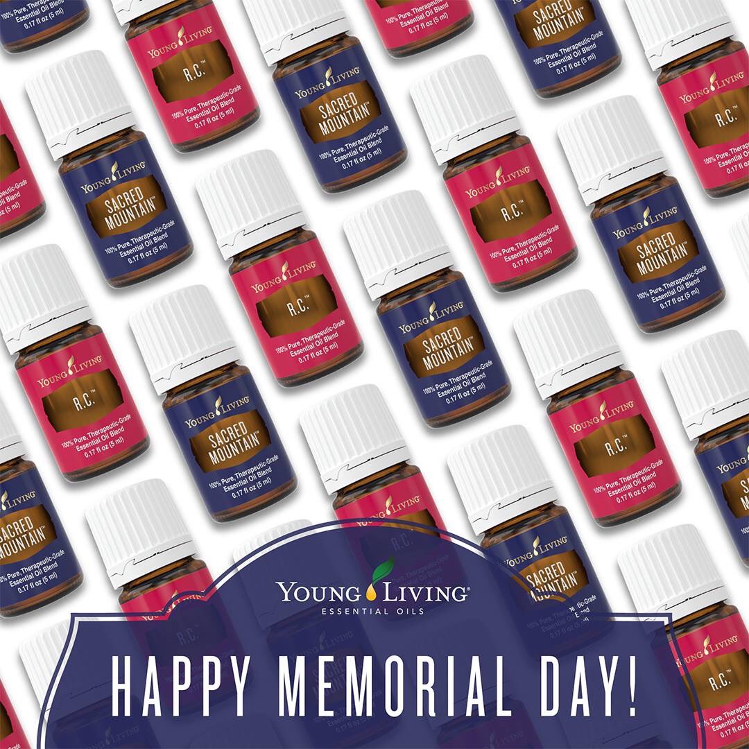 🇺🇸 Thank you to those who've served and continue to serve! #MemorialDay #honor #served 🇺🇸