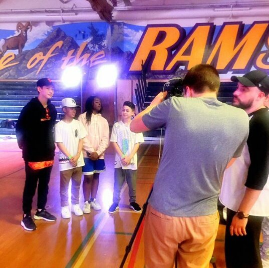 LANationOFC's tweet photo. "@pbmasterclass Thank you again for an awesome experience @thepaulbecker1 @luudaddy @markasamuels #freshgroove #pbmasterclass #victoria "
-M https://t.co/3LsC0fkKYb