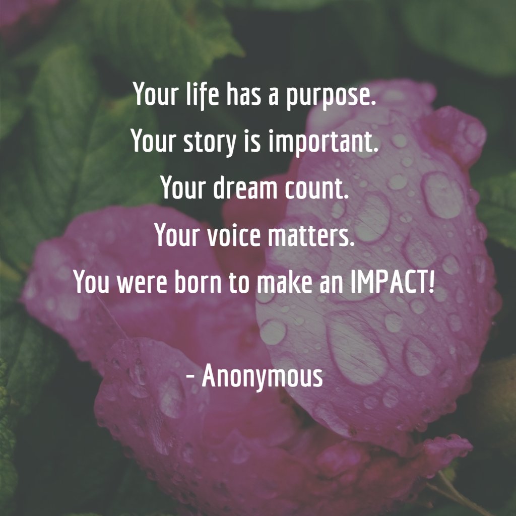center4impact's tweet photo. #MondayMotivation https://t.co/igFMGWVR3o