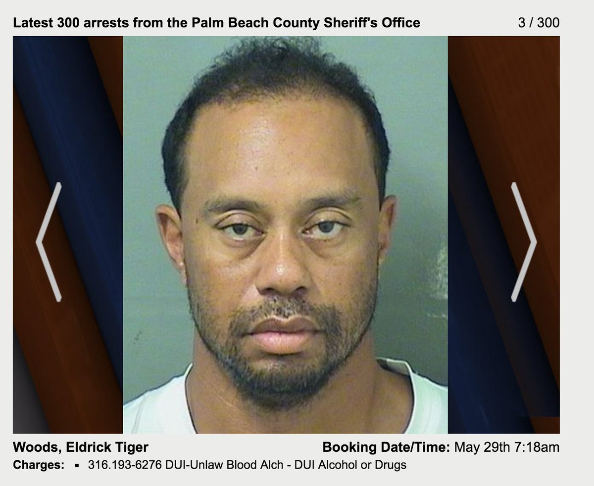 OGTigerTracker's tweet photo. This makes me want to cry. Just awful. https://t.co/GvxXCgnDKG