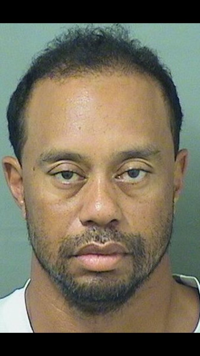 CumDog812's tweet photo. Tried drinkin' ees handicap https://t.co/goUqV2evmj