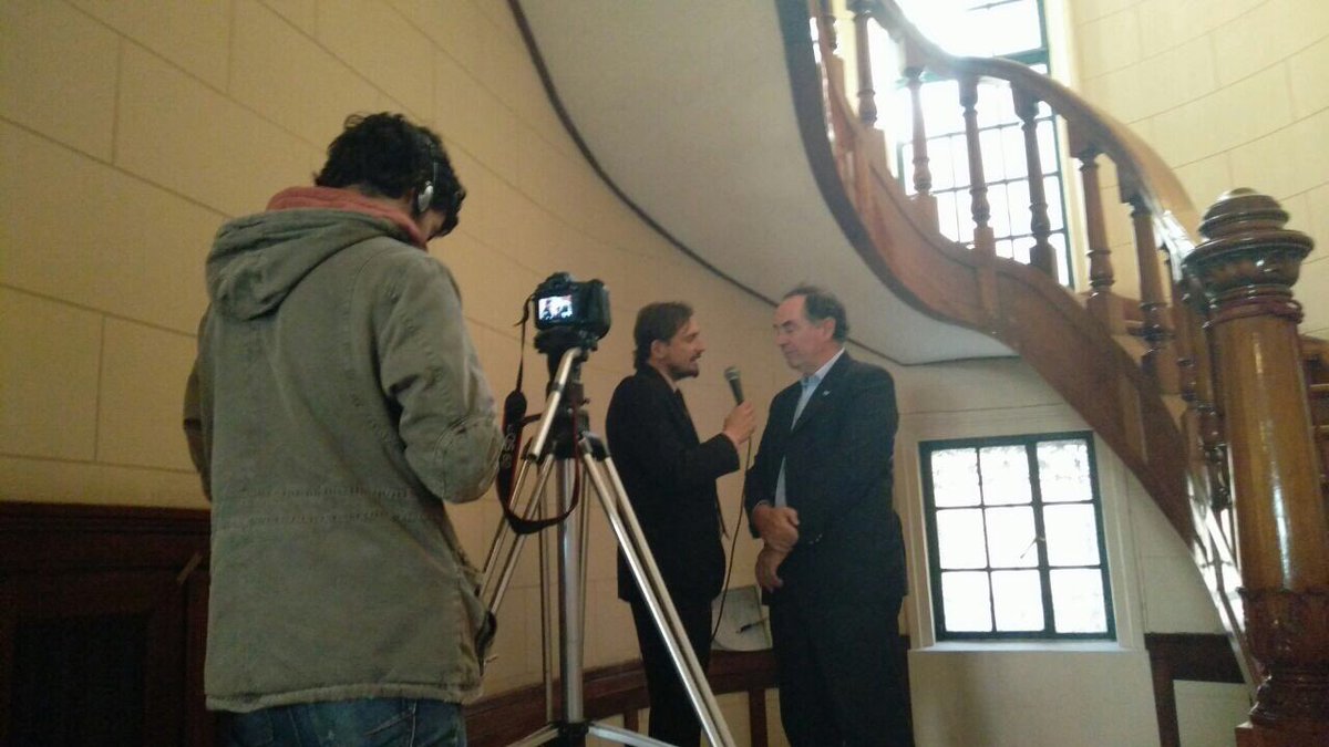 zfbbcr's tweet photo. #LaboratorioPyMex @PromoExpoPBA @BICE_Arg @PRODUCCION_ARG @SEPyME @ZONASUR_ZFBBCR @Fogaba @bancoprovincia
#BahiaBlanca
#Comex 
#Pymes https://t.co/DS98GRmRPm