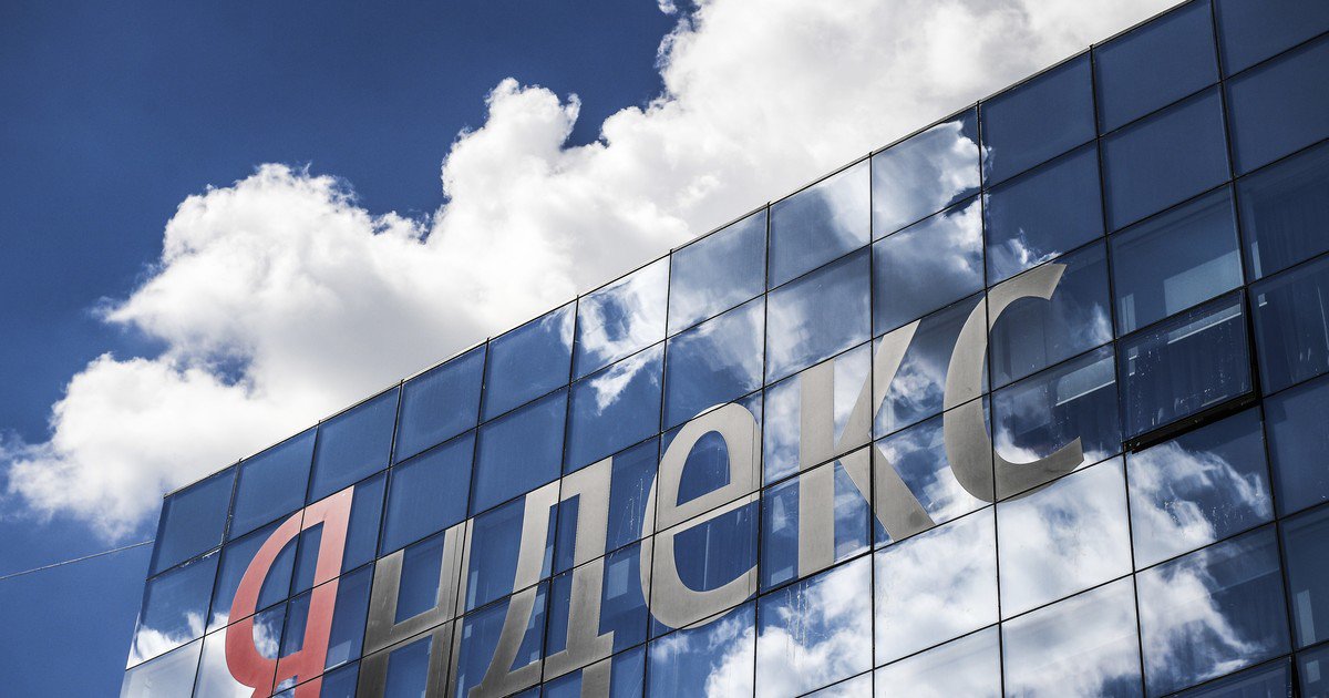 lifenews_ru tweet picture