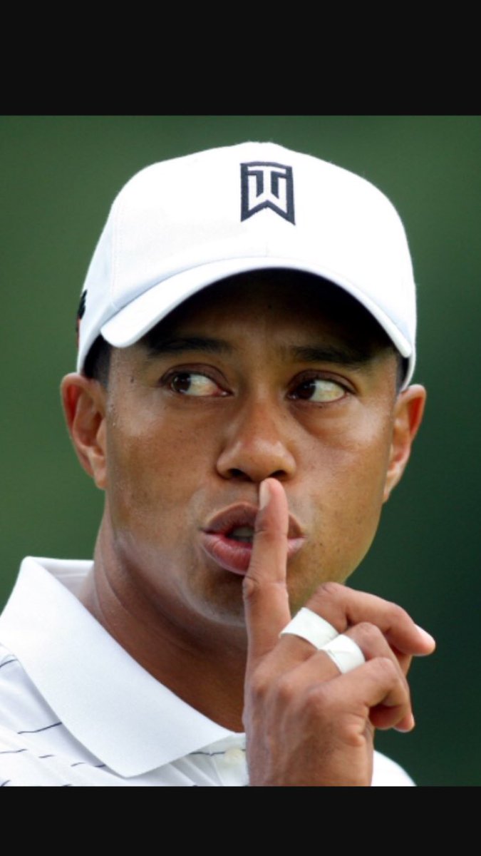 AmericaMemeTeam's tweet photo. BREAKING-THIS JUST IN: Tiger Woods DUI  Mugshot. #TigerWoods #Tiger #DUI #PGA #MemorialDay #RETWEET #MDW #NHL https://t.co/0JeTx5qk9t https://t.co/3uzAWSlSIr