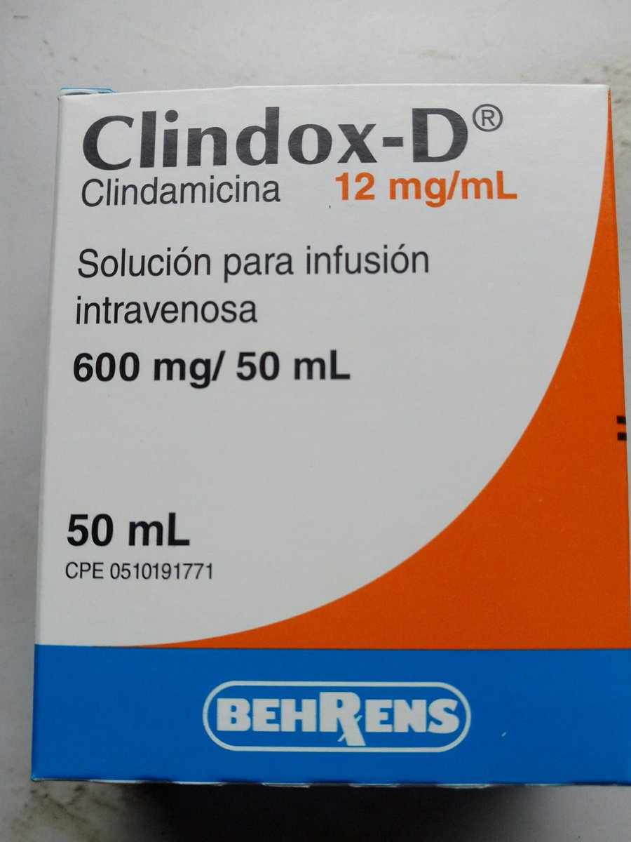 yuorlanmanrique's tweet photo. @FARMACANDELARIA carrera 30 entre calles 44-45 https://t.co/W1qwiJKgcg