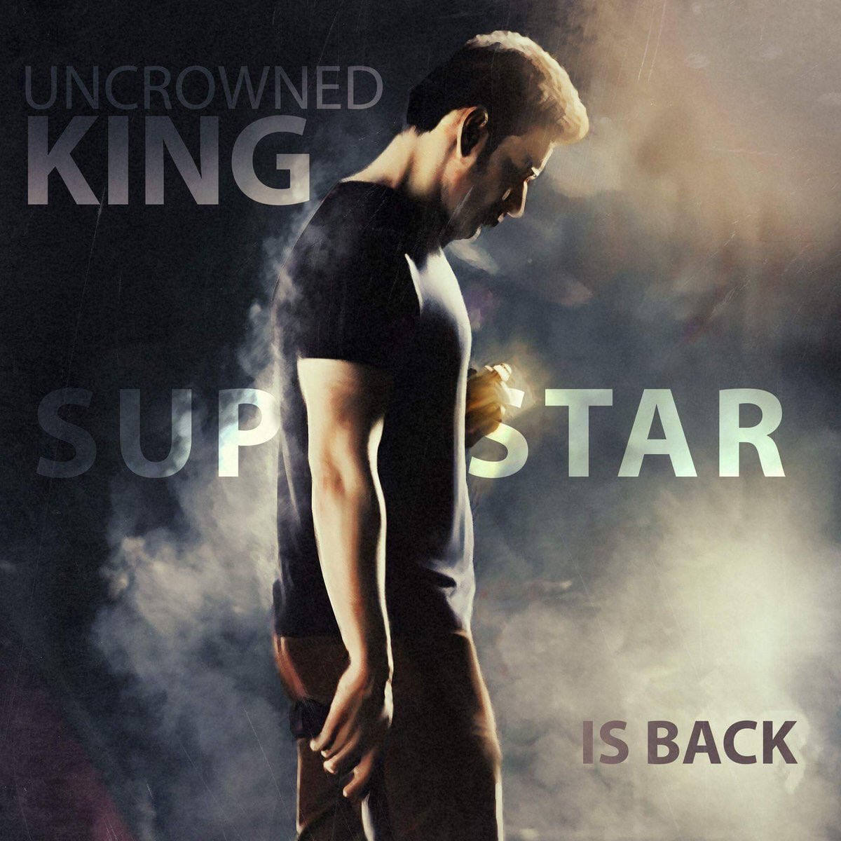 ParthaSpeakOut's tweet image. Mahesh Babu&apos;s Much awaited #SPYderTeaserOnMay31st. Hold your breath and #MakeWayForSPYderTeaser Storm .