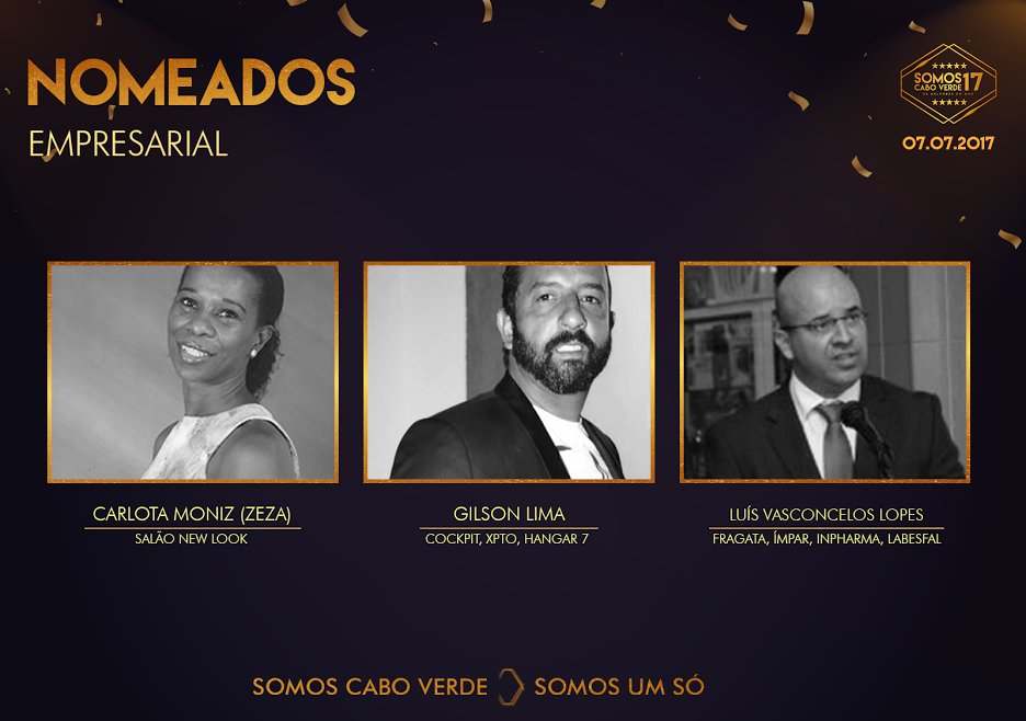 somoscaboverde's tweet photo. #nomeados #somoscaboverde #terceiraedicao #somosumso https://t.co/1nPCTIccb3