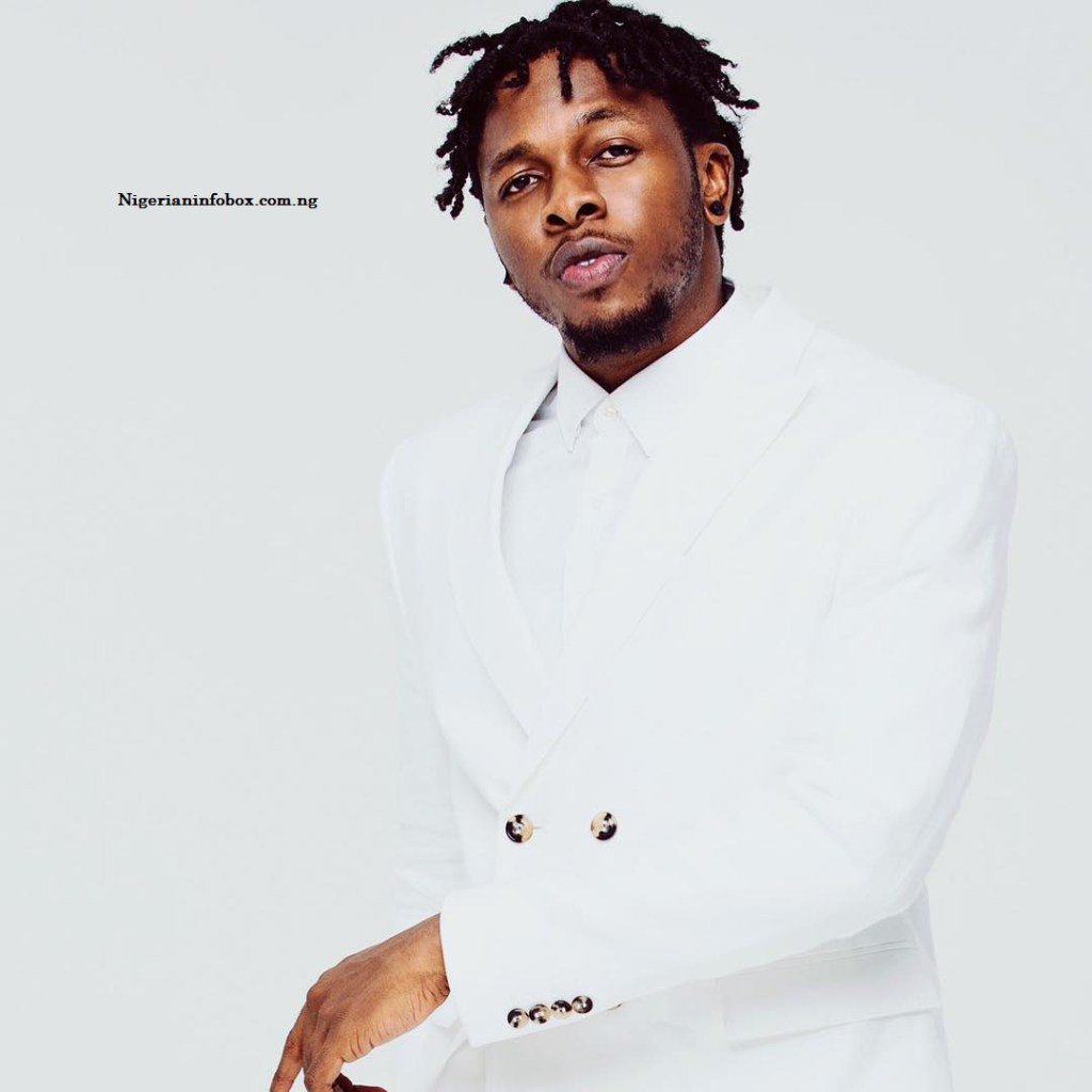 Runtown Biography – Age ,Date of Birth & Net Worth nigerianinfobox.com.ng/runtown-biogra…