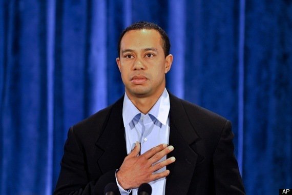 RiggsBarstool's tweet photo. Tiger Woods arrested for DUI in Jupiter. Is he back?  https://t.co/OD7xtF9Pch https://t.co/auWN77Tc4D