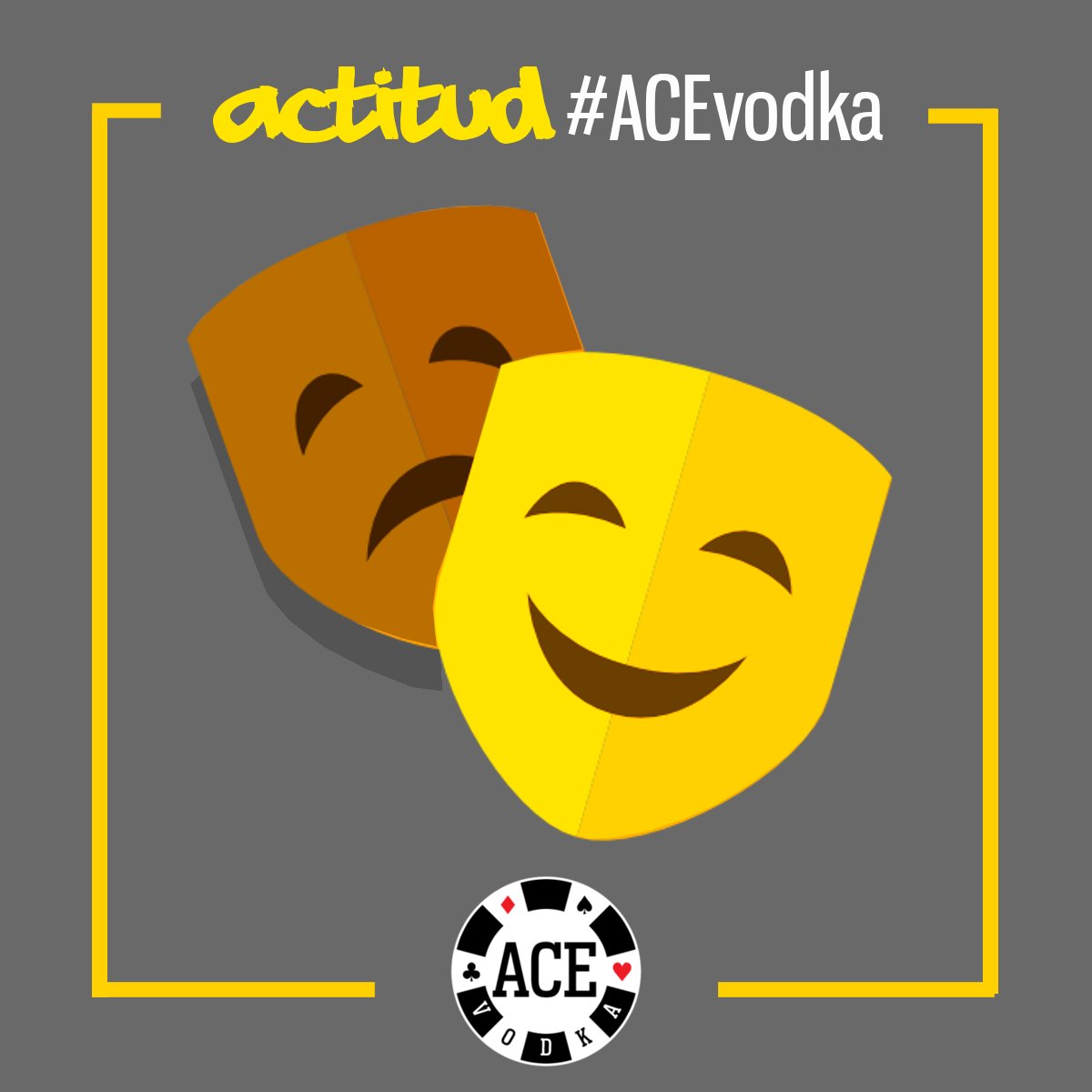 ACEvodkaEC tweet media