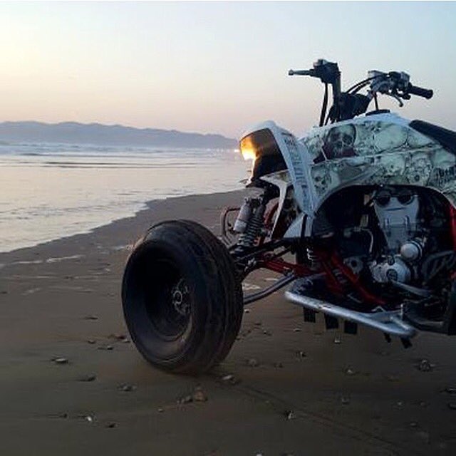 805quads's tweet photo. Yamaha YFZ450 #805quads https://t.co/cEnKvkyTWH