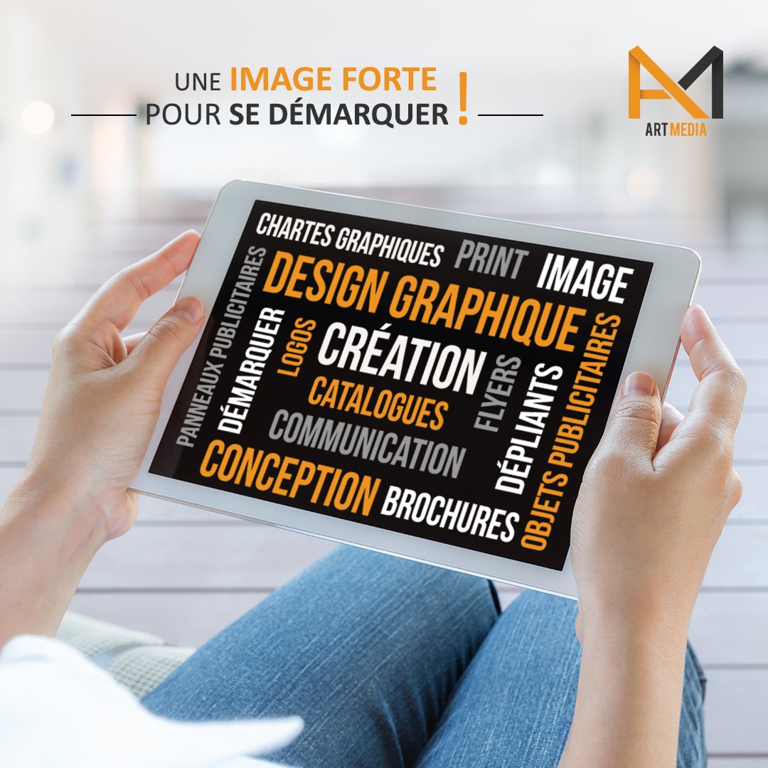 ARTMEDIAMAROC's tweet photo. Vous avez besoin d'un accompagnement dans votre communication visuelle !!
https://t.co/3fxqBGLbmY
#agencecom #Design_graphique #Conception https://t.co/uQmJ8EeFjl