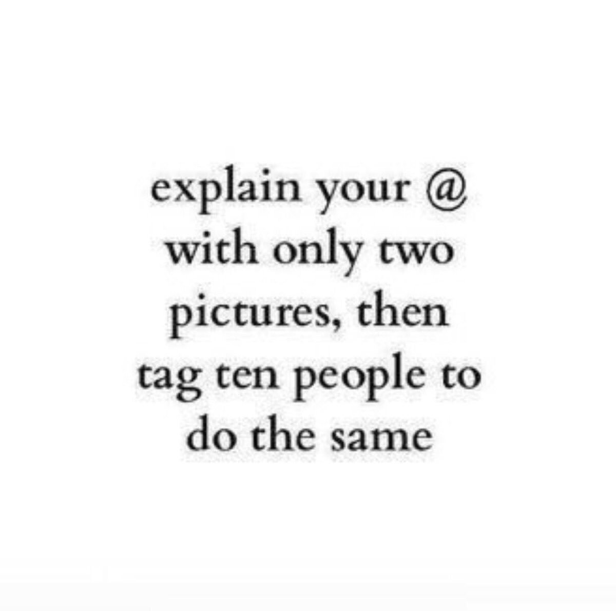 OfFallenSecrets's tweet image. Tagged by @HcyAssButts so I gotta carry on the chain. Tag! You're it!