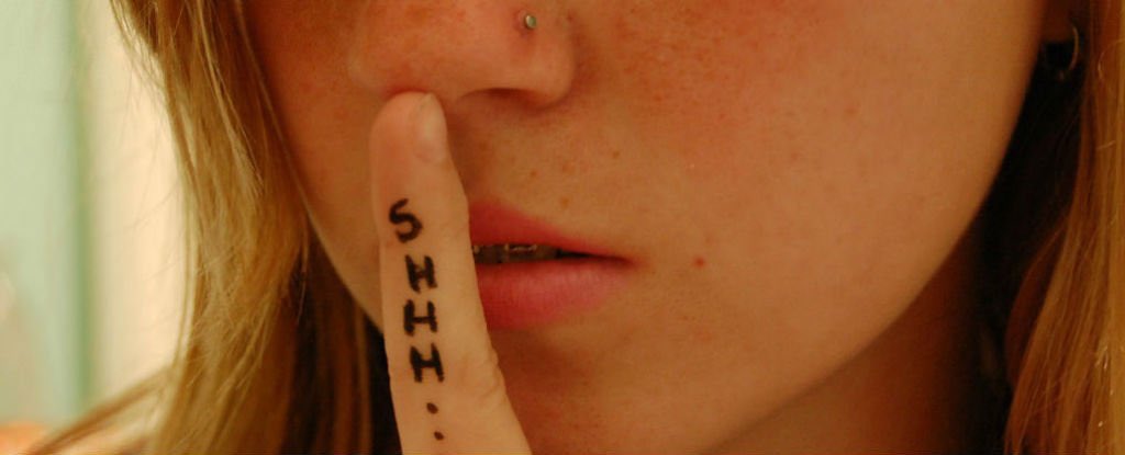 OfFallenSecrets's tweet image. Tagged by @HcyAssButts so I gotta carry on the chain. Tag! You're it!