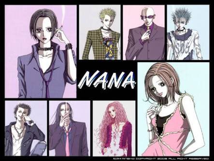 ট ইট র まぁちゃん あの当時はnanaの曲のコピーやってるバンド沢山いたな Glamorous Skyとendless Storyは特に 他にも土屋アンナのroseとかoliviaのa Little Pain あとトリビュートアルバムの大塚愛のcherishも好きだったな T Co Iizntxhngv