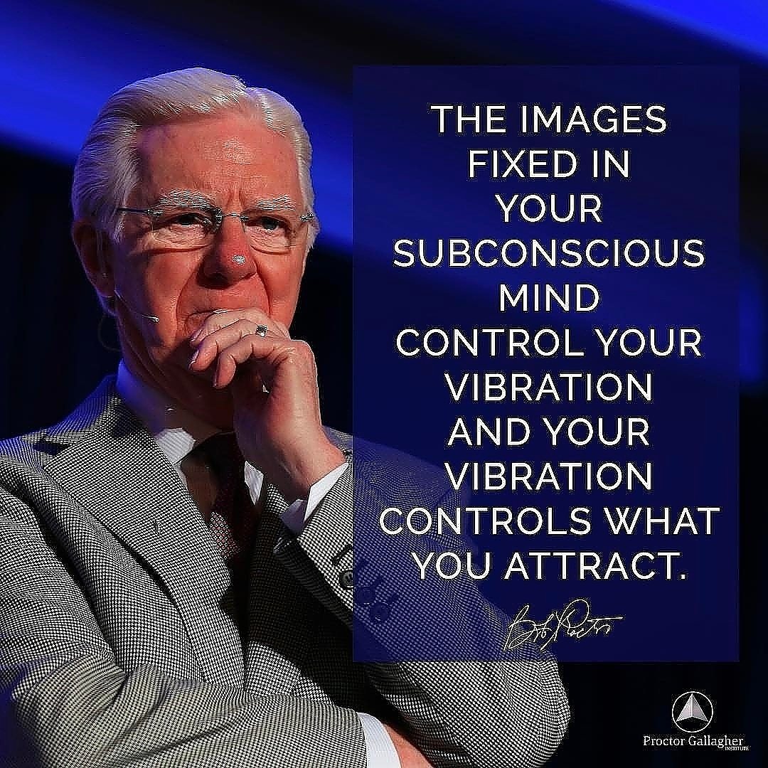 MYDAYSTARTER's tweet image. #YOURRHYTHMTOLIFE