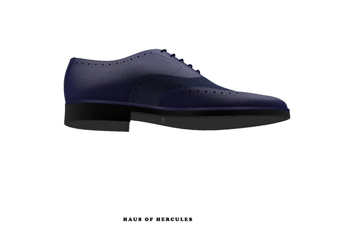 HAUSOFHERCULES's tweet photo. 4:41 PM. CHILL-ZONE DIGEST. 🍸🌤🌴
On The #Shoenity Classics:
Practical yet Pristine;
Fits True to Size yet with as Much Comfort.
#Style. https://t.co/EGjbgxSuuQ